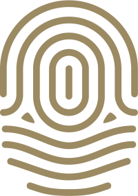 Customized solutions