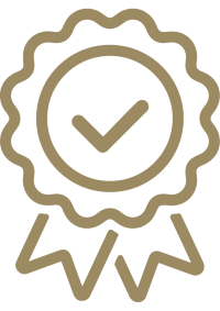 Reliability in every respect